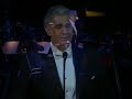 Le Grand Solo Drago-Domingo