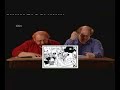 Nero - De Zwarte Voeten (De lustige lezers) 28 - The End