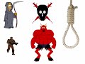 Metal (Saison 1 Épisode 3)