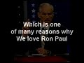 ron-paul-gets-knocked-down-treg.html