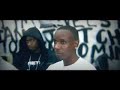 Wretch 32 - \ Wretch 32 - \
