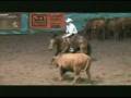Bridleless cutting