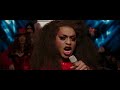 kinky boots  these boots are made for walking - Kinky Boots - Flixster Video