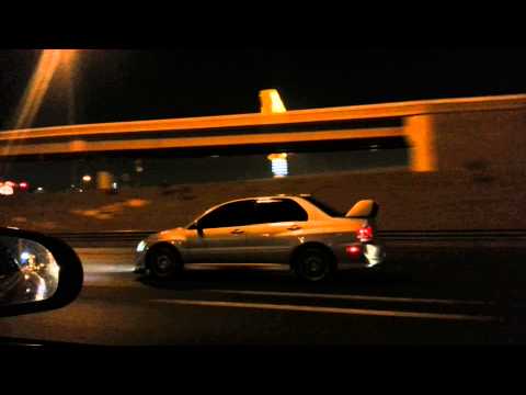 GSX - Setup list for Evo Wiseco 9.0:1 .20 Over Manley H Beam Rods ARP 2000 bolts GSC S2 Cams GSC Behive Valve Springs ARP Head Studs Cometic Head Gasket Shep Stree...