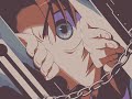 Higurashi no Naku Koro ni AMV Higurashi no Naku Koro ni AMV