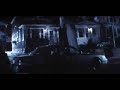 Cop,Out,watch