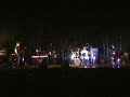 Drum Solo Drum Solo