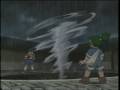videos de beyblade 11 L'abbandono Della Tigre Bianca 2/2 [ita]