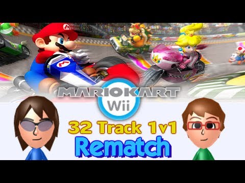 chess tactics chess tactics