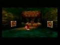 Donkey Kong 64 Speed Run (100% Completion) Part 2 - Part 4