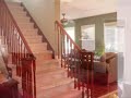 Welcome to 1208 Turner Drive, Milton Ontario