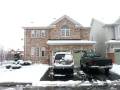 Welcome to 1208 Turner Drive, Milton Ontario