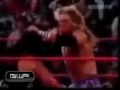 GWF History Sigla