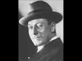 O Mimi tu piu non torni - Beniamino Gigli, Giuseppe de Luca