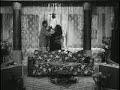 Re: Re: Noor Jehan - Abhi to main Jawan hoon