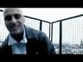 Alpa Gun - Frohe Weihnachten ( Bushido Diss ) Alpa Gun - Frohe Weihnachten ( Bushido Diss )