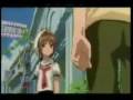 Cardcaptors sakura  syoaran.