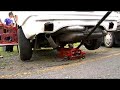 Driftek ae86 special