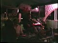 John &  Brian - What's Up (Irish Jockey, February '95)