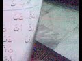 Alia baca Iqra main-main