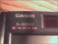 Calculator Calculator