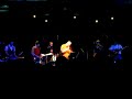 Daniel Johnston - Fish (w/ Spanish Prisoners)