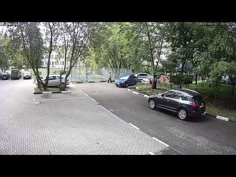 ��������� ����������!