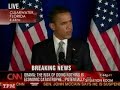 Obama Responds to McCain\ Obama Responds to McCain\