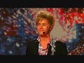 Talang 2008 - Sebastian Krantz 14år sjunger Talang 2008 - Sebastian Krantz 14år sjunger