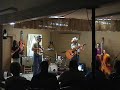 Timberline: Live (Part Seven of Seven)
