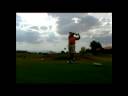 GOLF INTERCLUBES TORREON