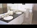 videos de Casa Caribe Azul-2BR Oceanfront Condo-VRBO 135904