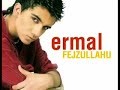 ermal-fejzullahu-ti-prit-edhe-pak-lyrics.html