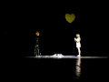 DKW 09 - Kingdom Hearts II: Kingdom Heart is a light!