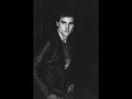 Ross Copperman - They\
