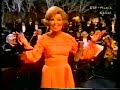 w.compes singt arie 