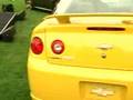 2008 Chevrolet Cobalt SS