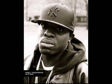 loyld banks