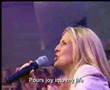 Lord I'll Lift My Voice