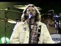 Whipping-Pearl-Jam-C
