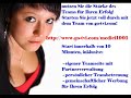 HAMMER!! Online 9.000 Euro Jeden Monat verdienen! Ganz einfach, zu Hause!!