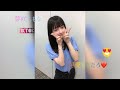 ももなん💌TikTok可愛すぎ❤️