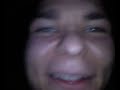 Video0006