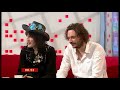 zac-efron-on-bbc-breakfast.html