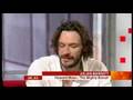 Assistir ao v�deo