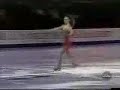Patinaje brutal Patinaje brutal