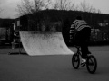 www.south-town-riderz.dewww.south-town-riderz.dewww.south-town-riderz.dewww.south-town-riderz.dewww.south-town-riderz.de