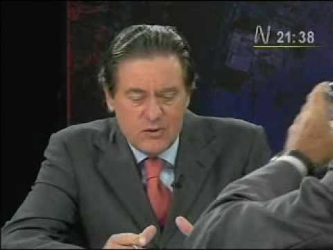 Imagen de previsualización de YouTube