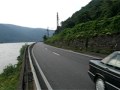 2007: 9. SOLEX-RHEINGAU AUSFAHR 9e RANDONNEE VELOSOLEX