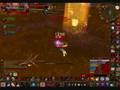 videos de Fireclaw PvP Blutkessel
